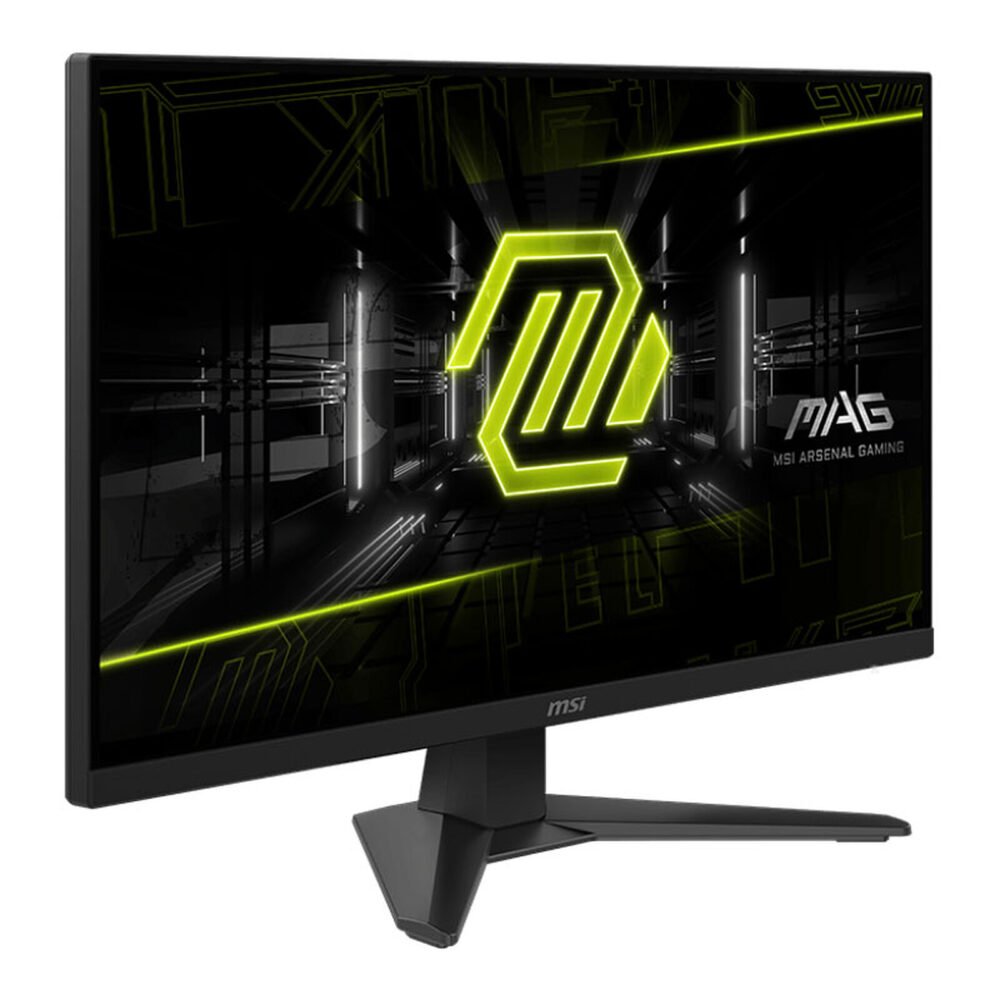 MSI 27" LED - MAG 272F