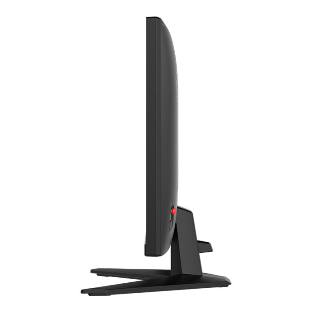 MSI 27" LED - MAG 272F