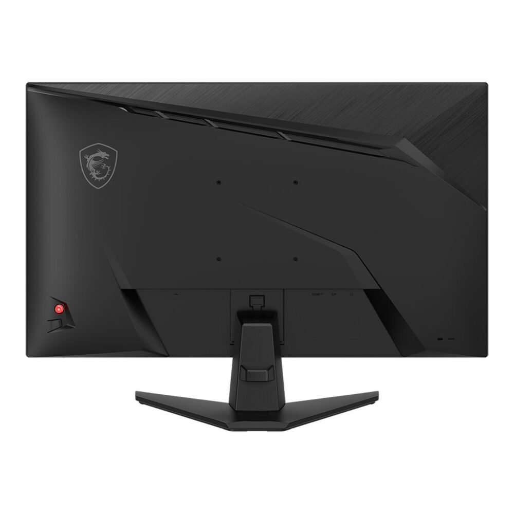 MSI 27" LED - MAG 272F