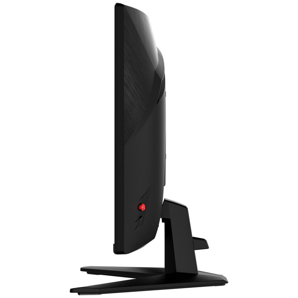 MSI 27" LED - MAG 274CXF
