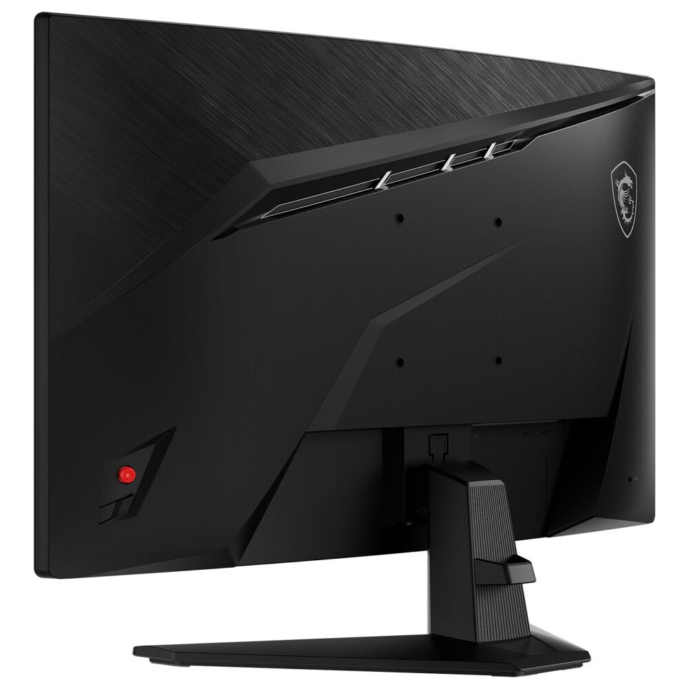 MSI 27" LED - MAG 274CXF
