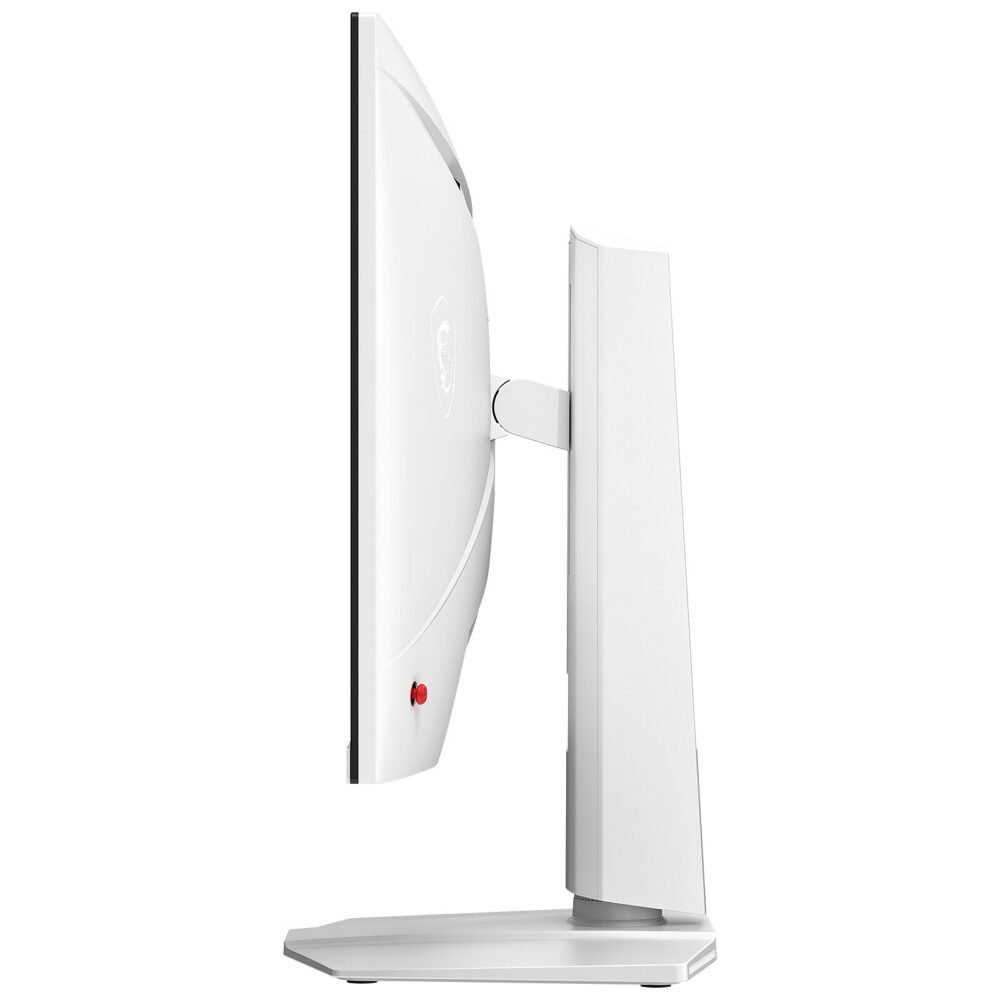 MSI 27" LED - MAG 274URFW