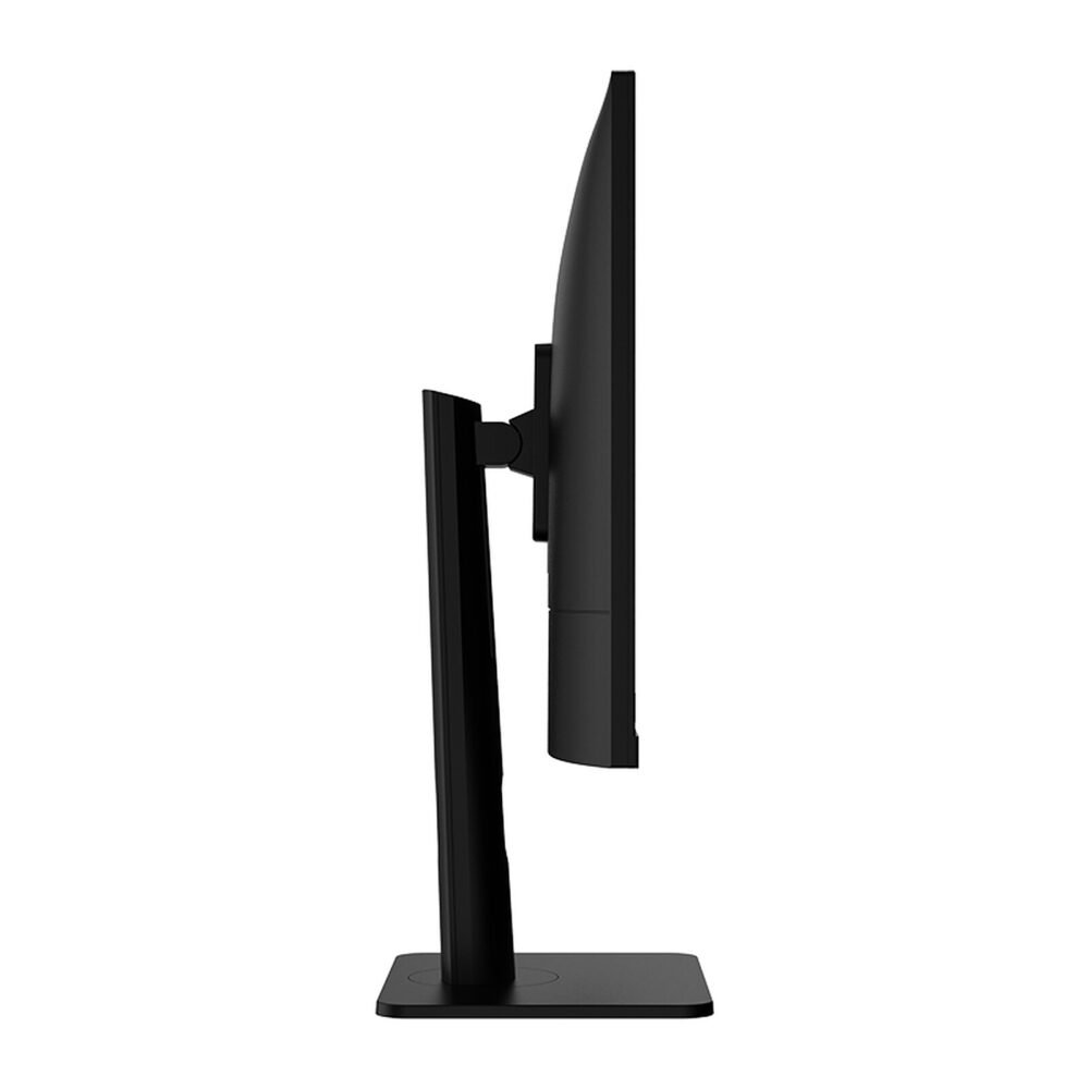 MSI 27" LED - PRO MP273AP
