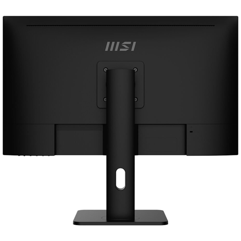 MSI 27" LED - PRO MP273AP