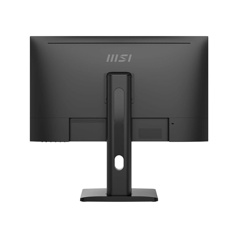 MSI 27" LED - PRO MP273QP E2