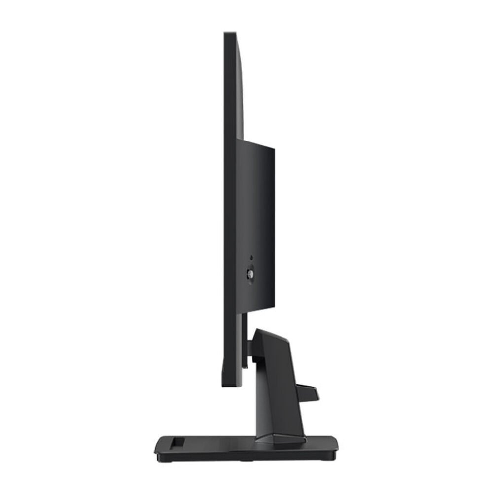 MSI 27" LED - PRO MP275Q