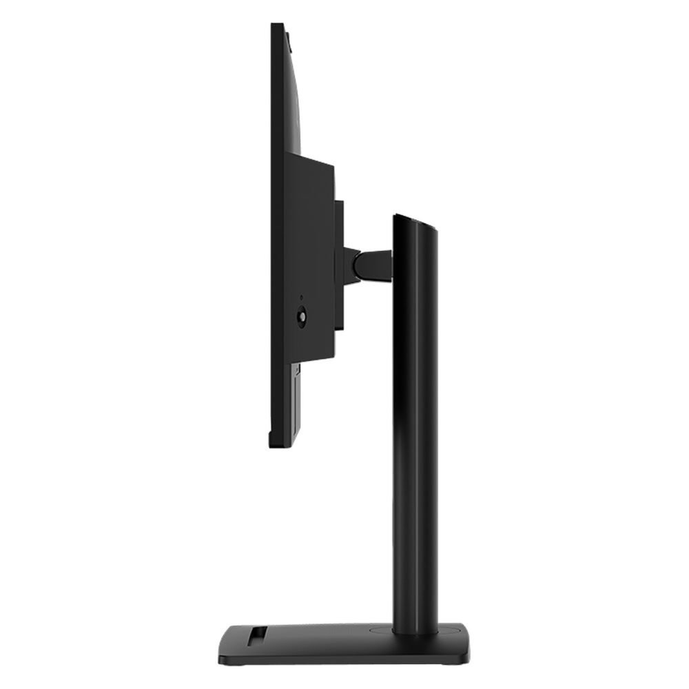 MSI 27" LED - PRO MP275QPDG