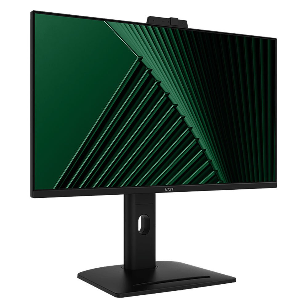 MSI 27" LED - PRO MP275QPDG