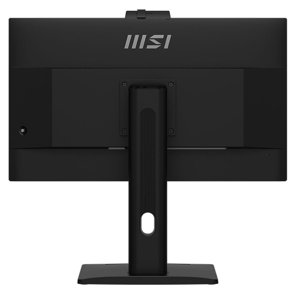 MSI 27" LED - PRO MP275QPDG