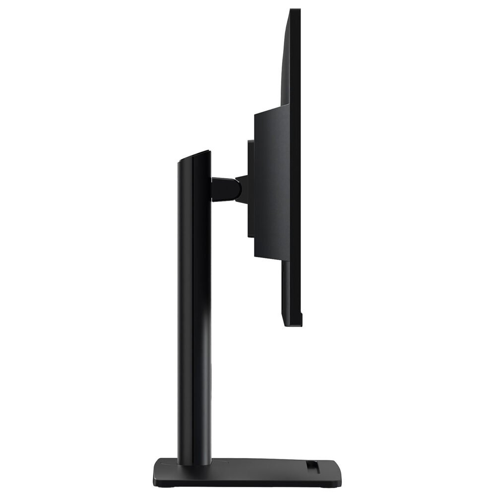 MSI 27" LED - PRO MP275QPG