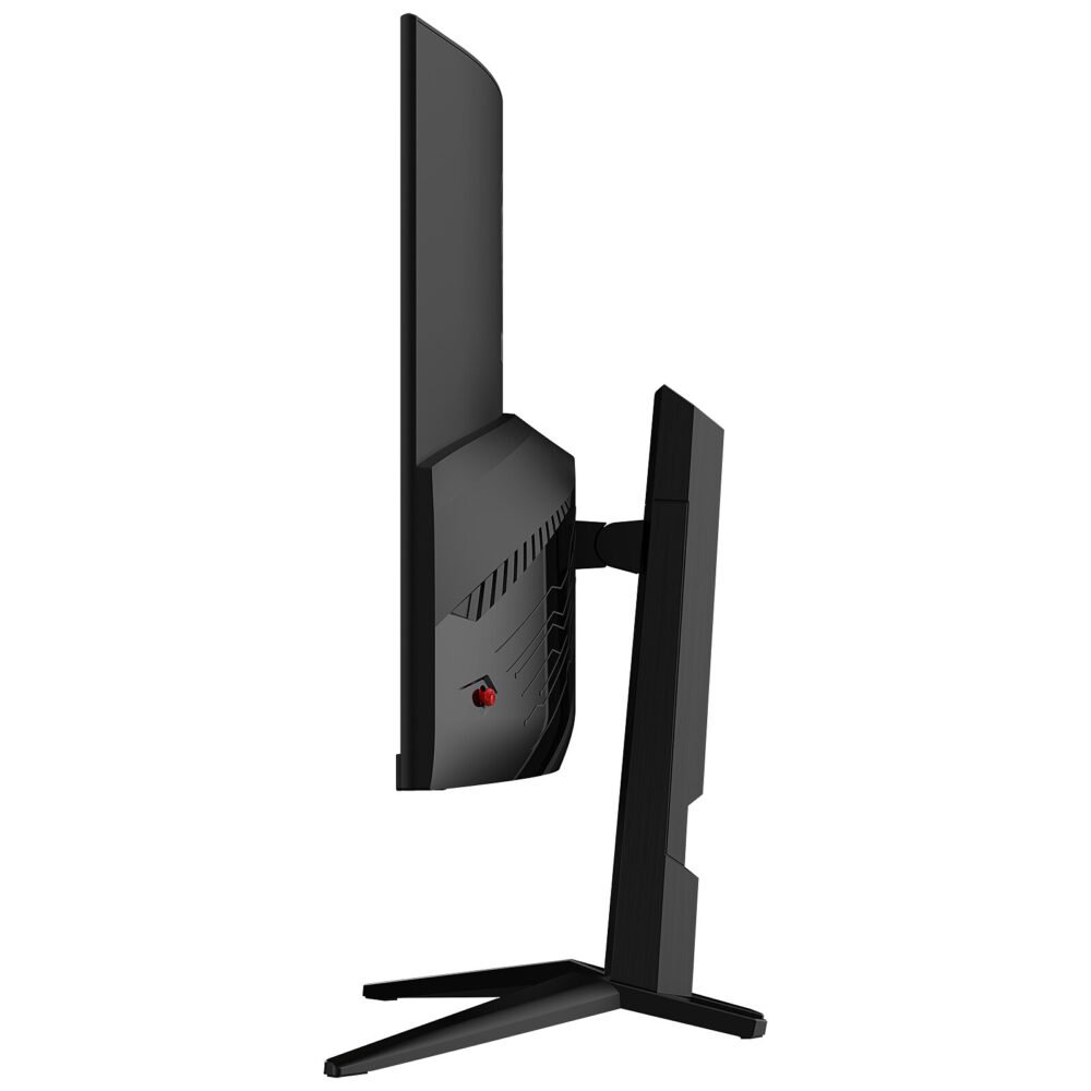 MSI 31.5" LED - MAG 321CUPDF