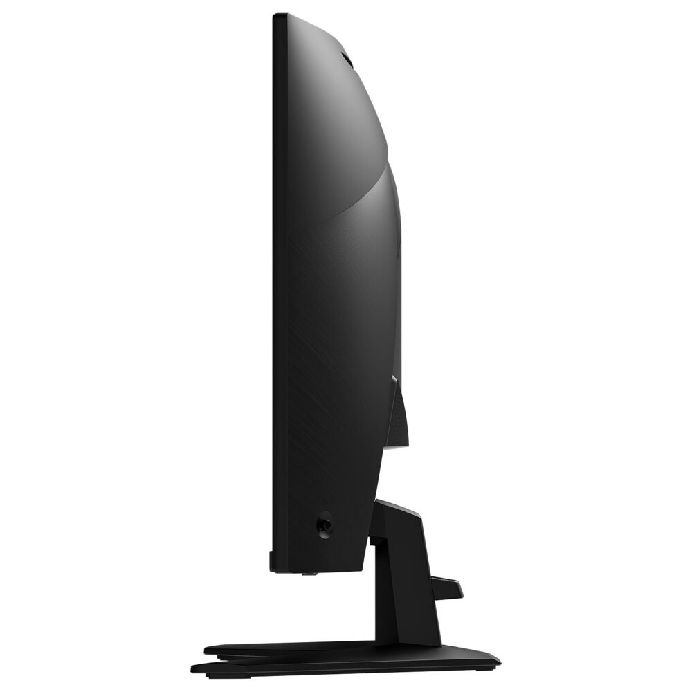 MSI 31.5" LED - MAG 32CQ6F