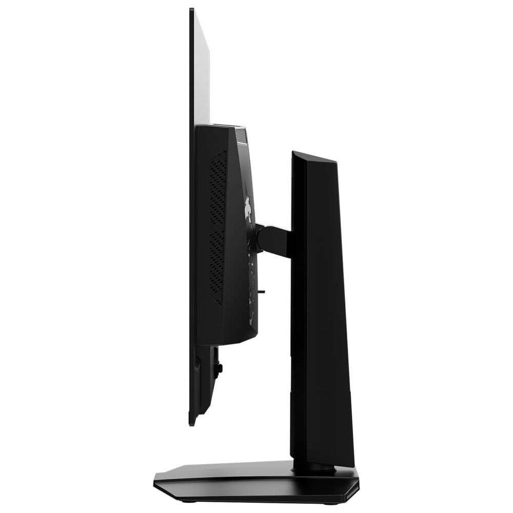 MSI 31.5" LED - MPG 321URX QD-OLED