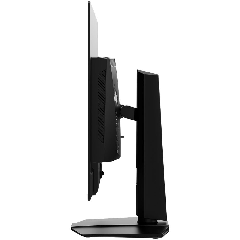 MSI 31.5" LED - MPG 322URX QD-OLED