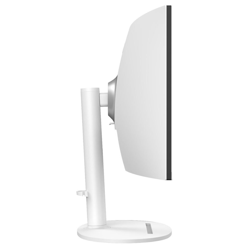 MSI 34" LED - Modern MD342CQPW