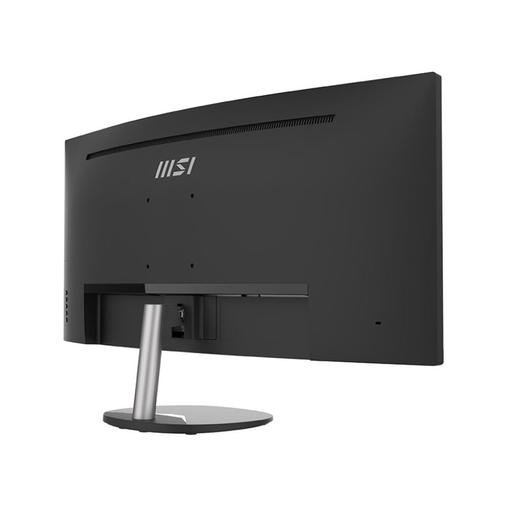 MSI 34" LED - PRO MP341CQ