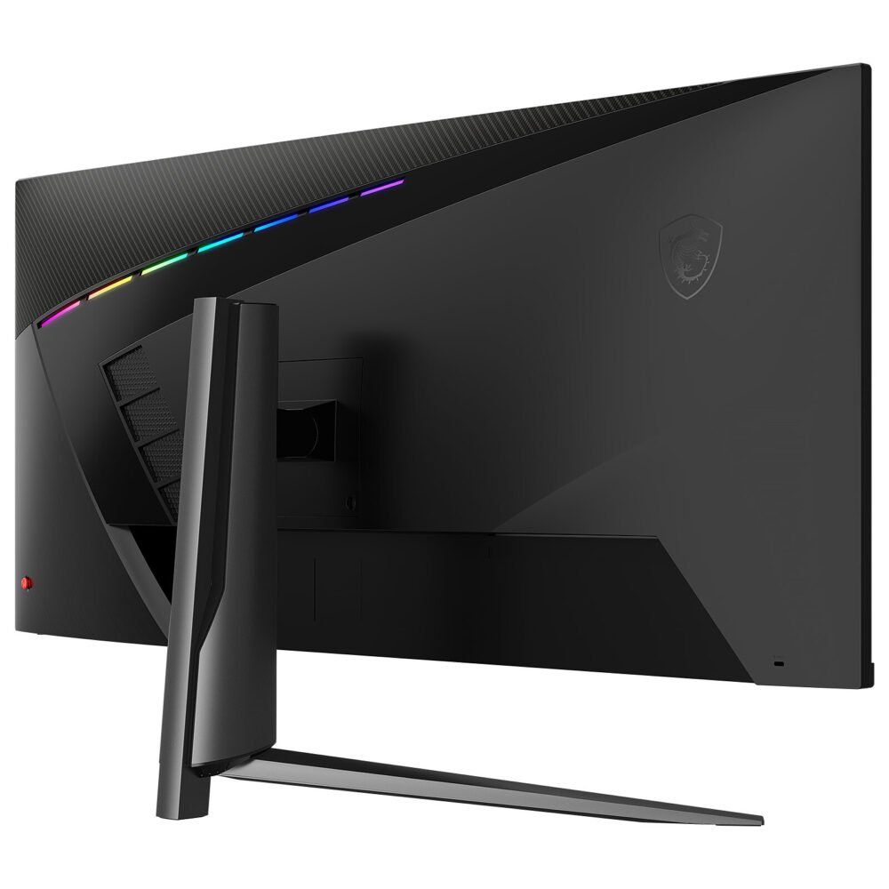 MSI 40" LED - MAG401QR