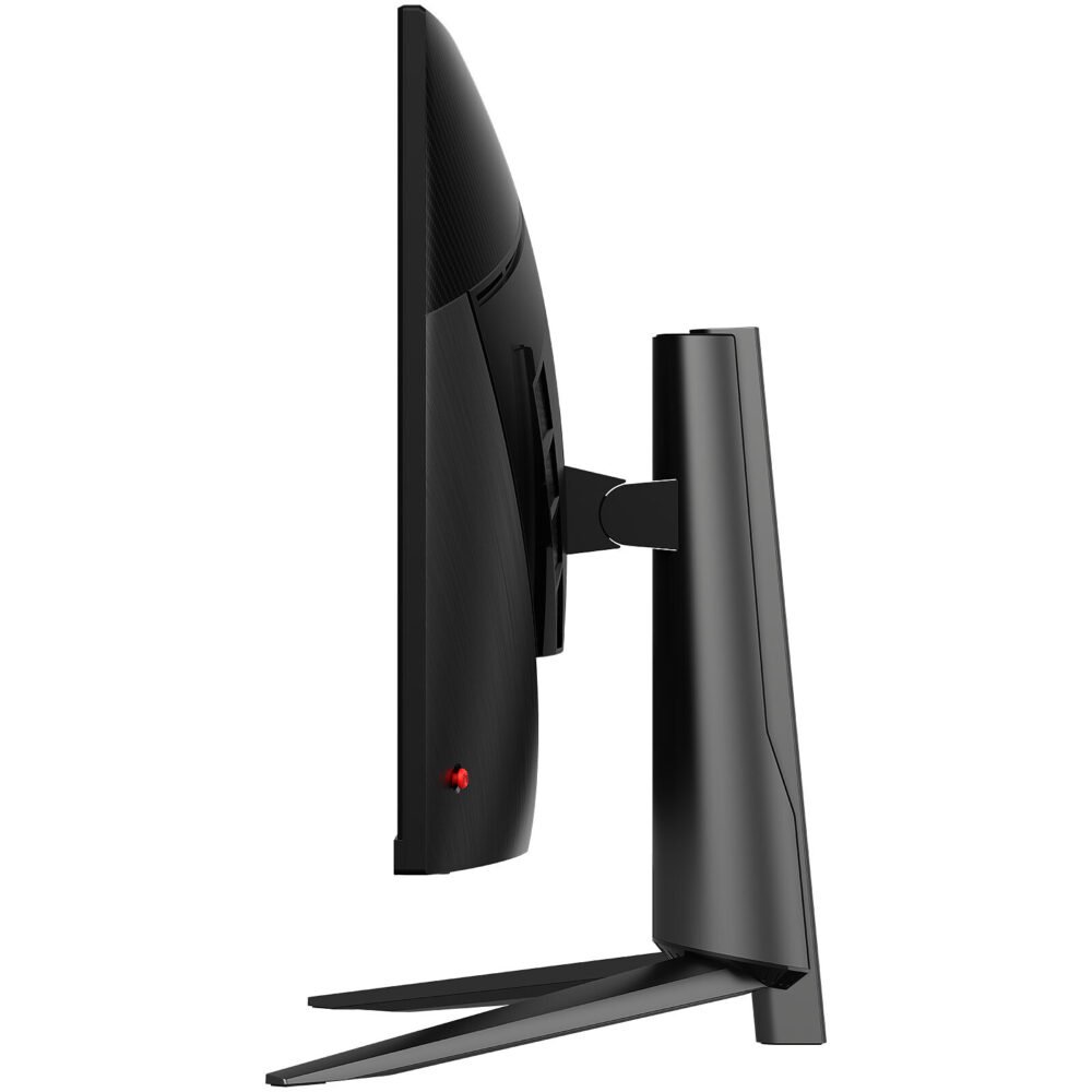 MSI 40" LED - MAG401QR