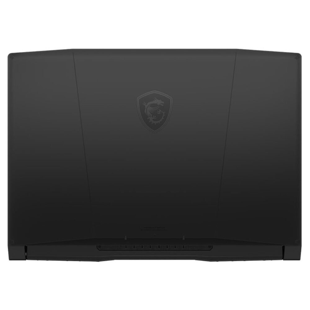 MSI Katana 15 B13UDXK-1699FR
