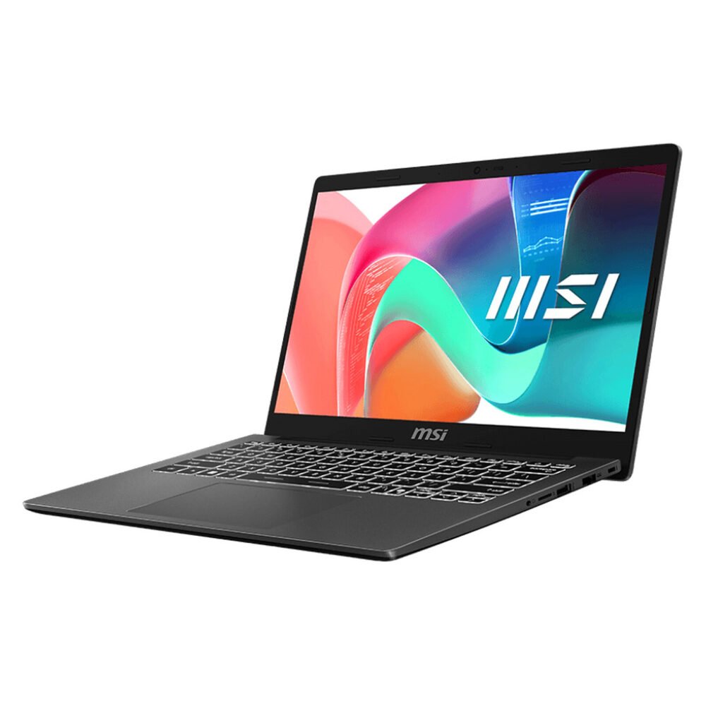 MSI Modern 13 F13MG-020FR