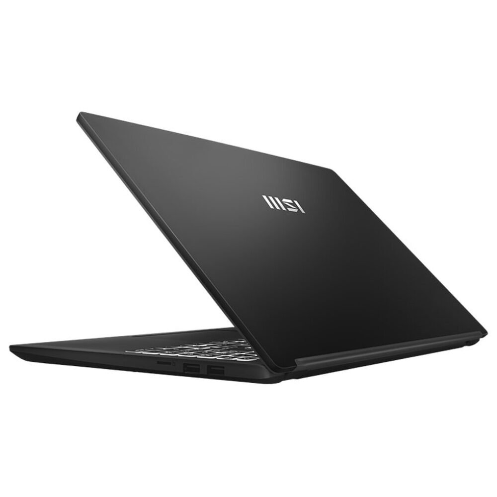 MSI Modern 15 H AI C2HMG-259FR