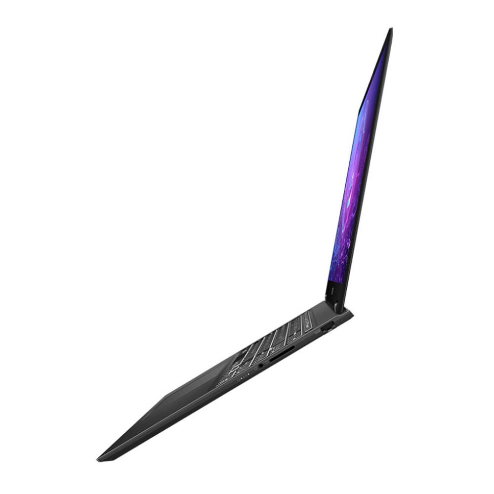 MSI Prestige 16 AI Evo B2HMG-095FR