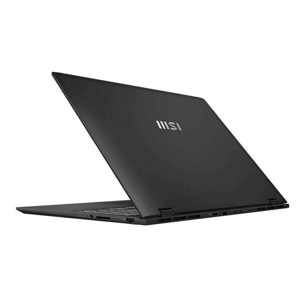 MSI Prestige 16 AI Evo B2HMG-095FR