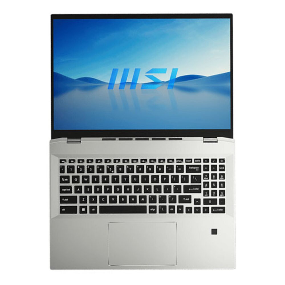 MSI Prestige 16 Studio A13VE-236XFR