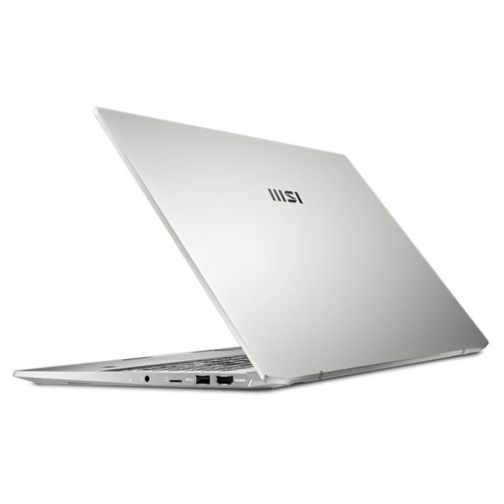 MSI Prestige 16 Studio A13VE-236XFR
