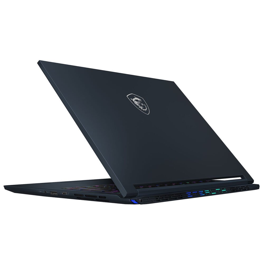 MSI Stealth 14 AI Studio A1VFG-005FR