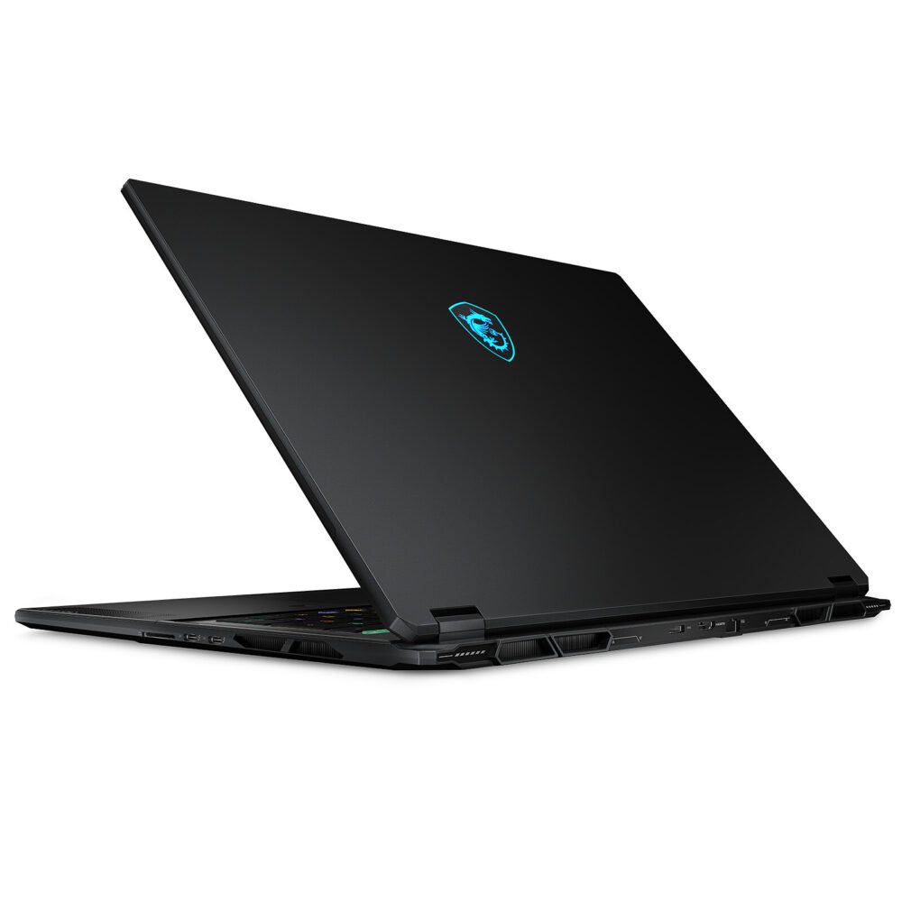 MSI Stealth 18 HX AI A2XWHG-015FR