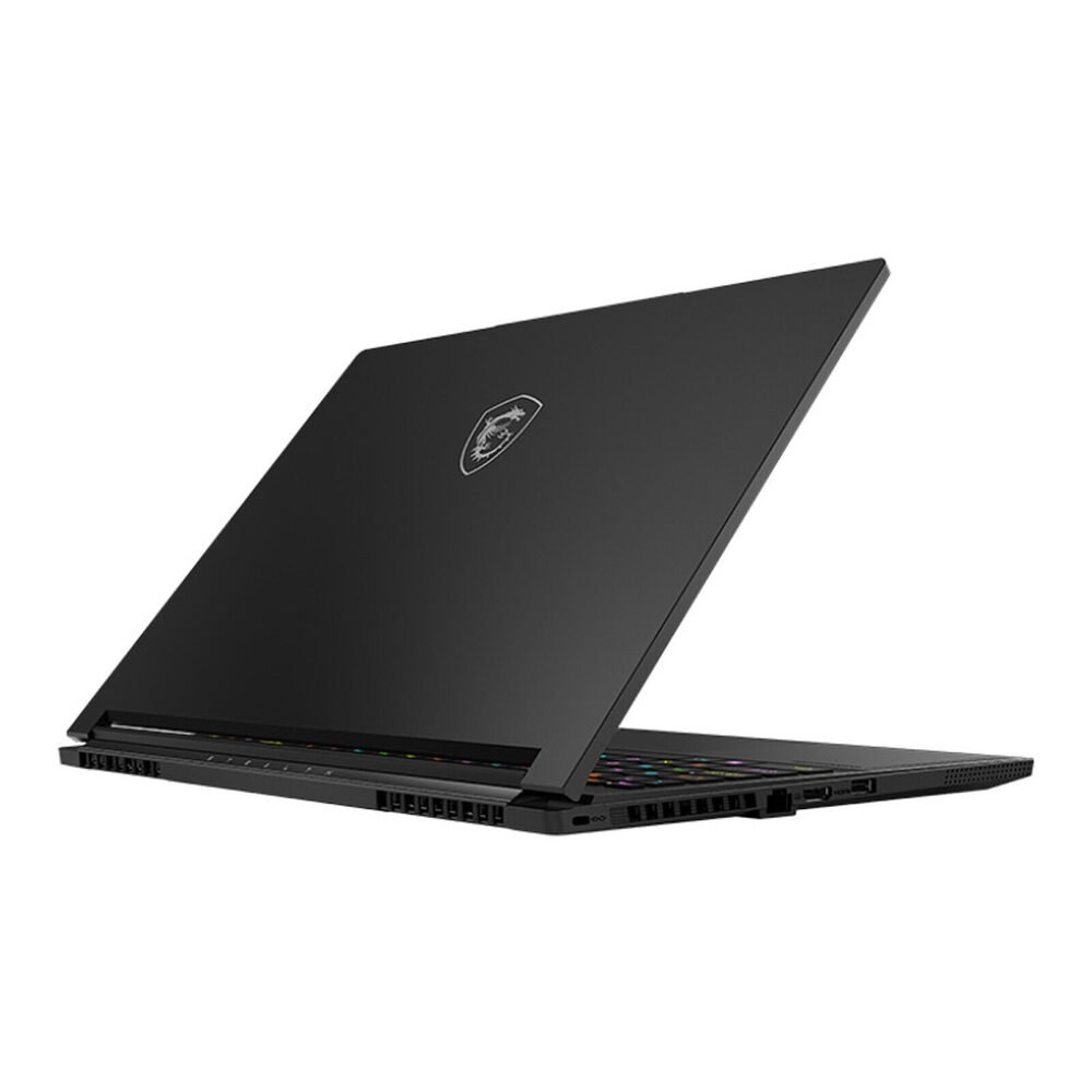 MSI Stealth A16 AI+ A3HWGG-001FR Copilot+ PC