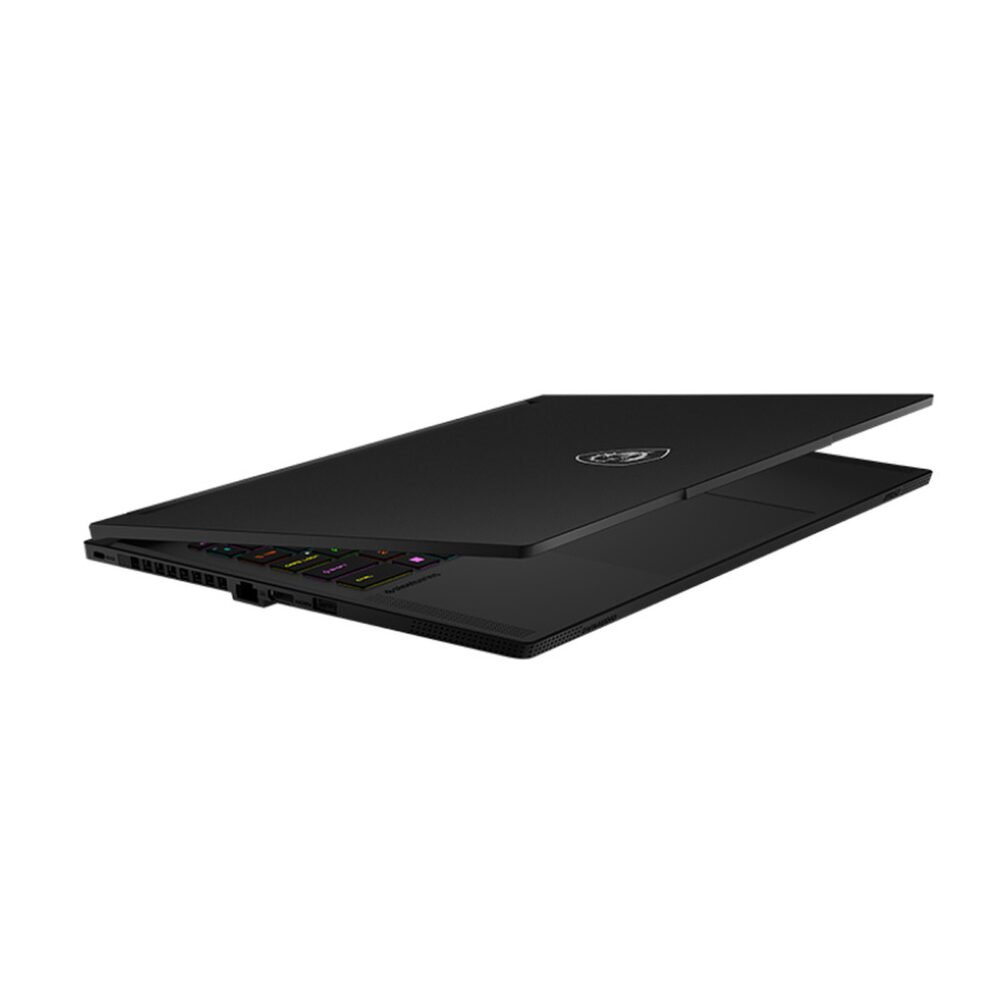 MSI Stealth A16 AI+ A3XVGG-004FR Copilot+ PC