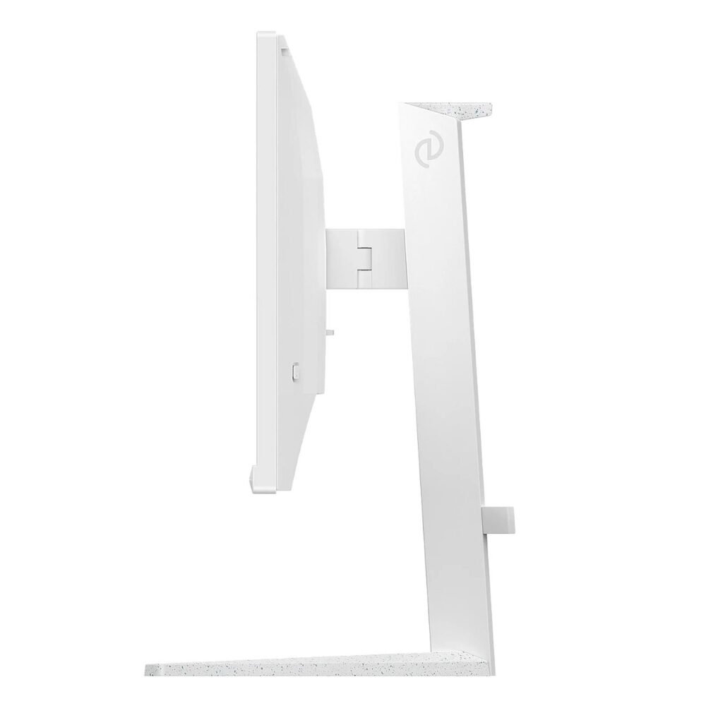 Philips 23.8" LED - Evnia 24M2N3201A