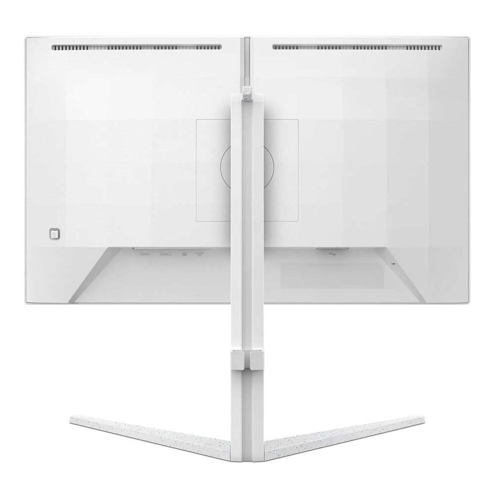 Philips 23.8" LED - Evnia 24M2N3201A