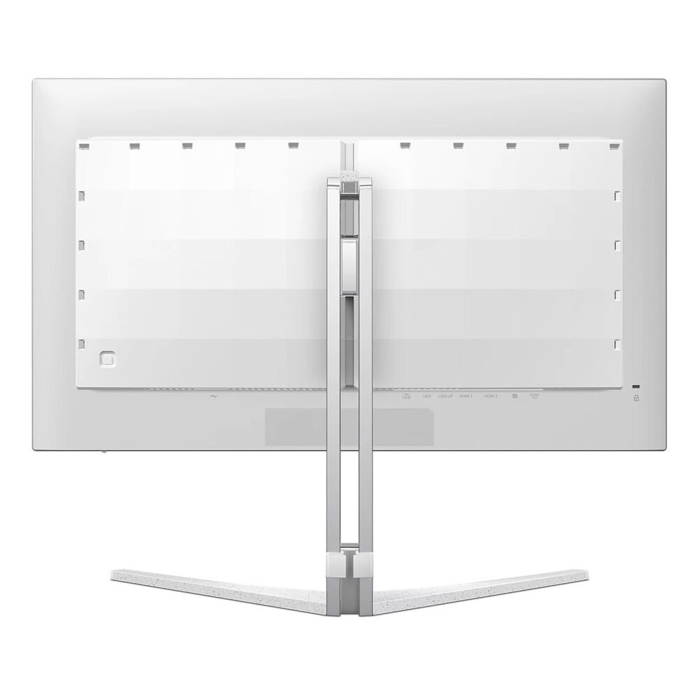 Philips 26.5" OLED - Evnia 27M2N8500