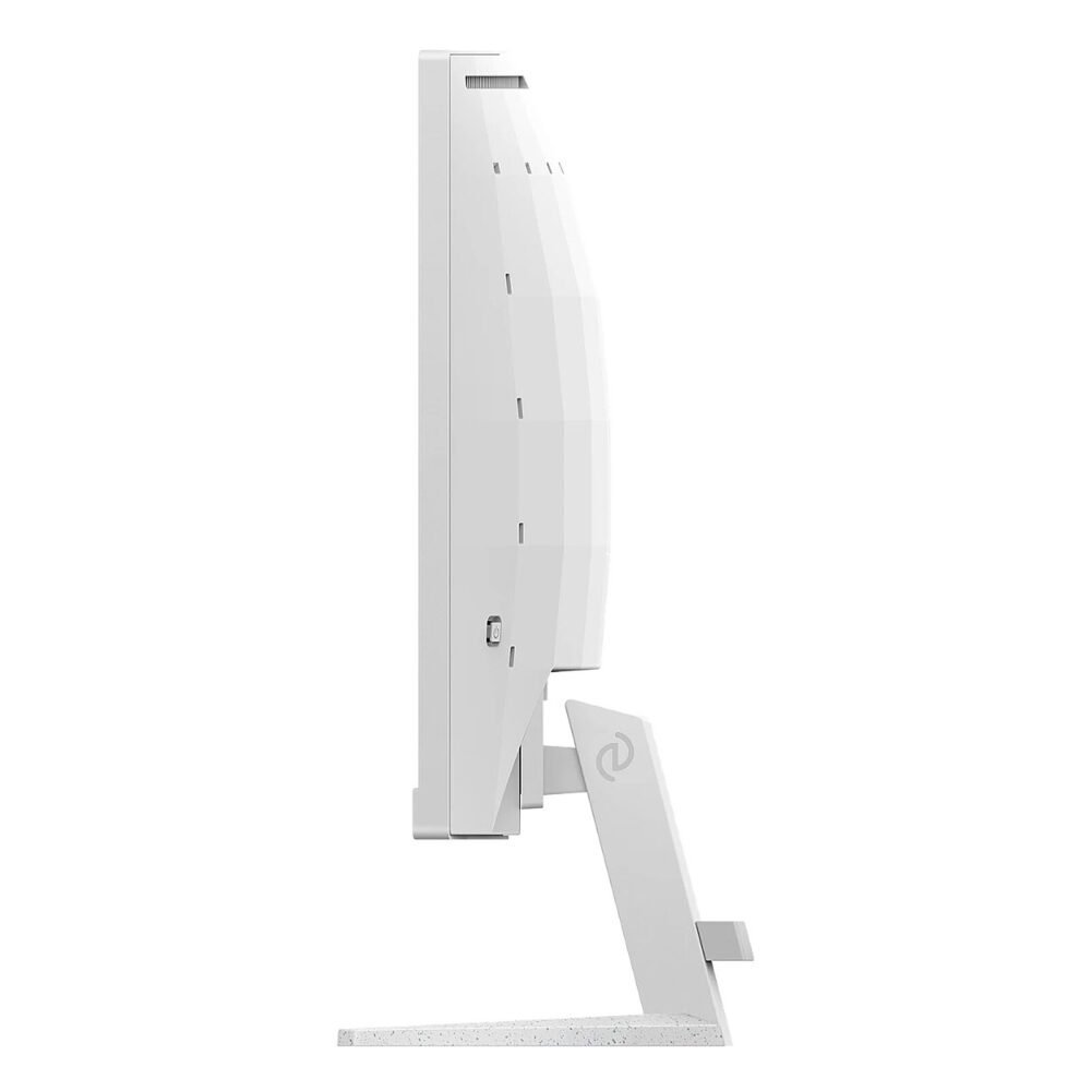 Philips 27" LED - Evnia 27M2C5201L
