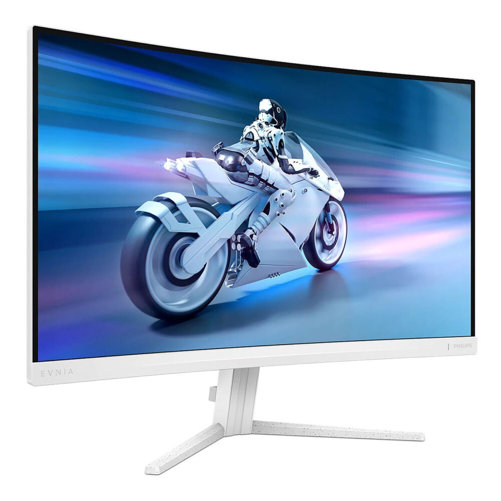 Philips 27" LED - Evnia 27M2C5201L