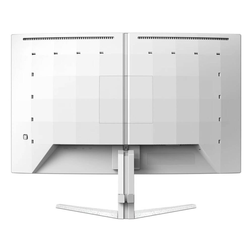 Philips 27" LED - Evnia 27M2C5201L