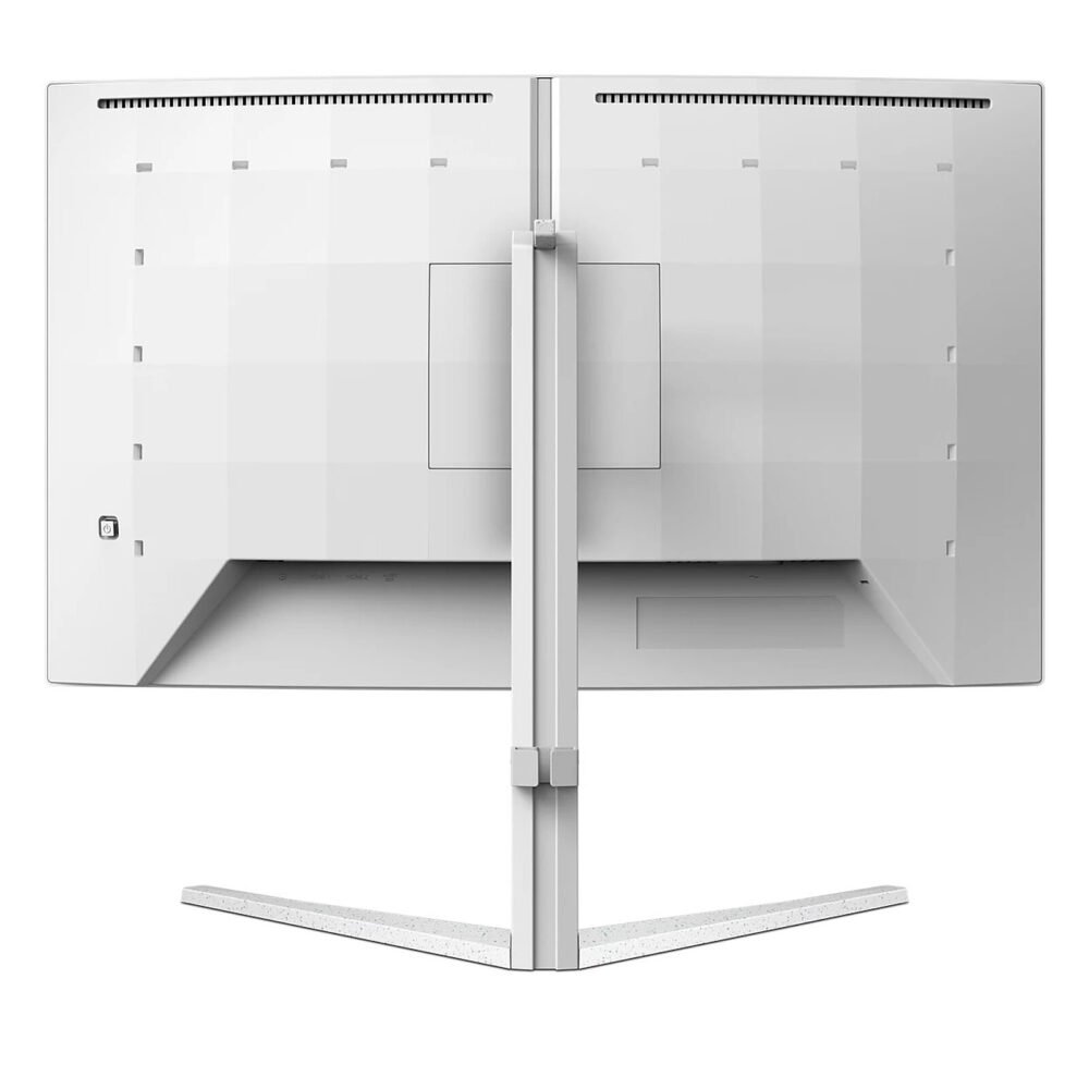 Philips 27" LED - Evnia 27M2C5501
