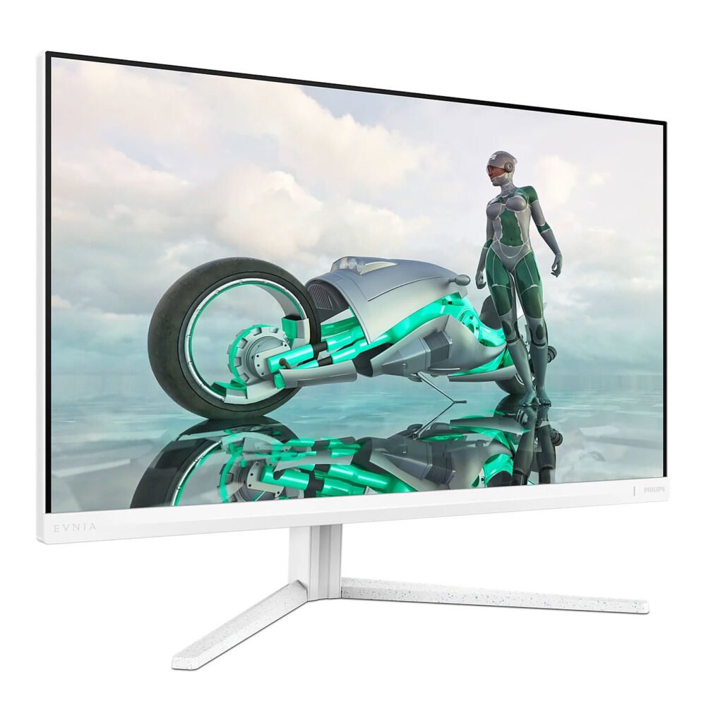 Philips 27" LED - Evnia 27M2N3201A