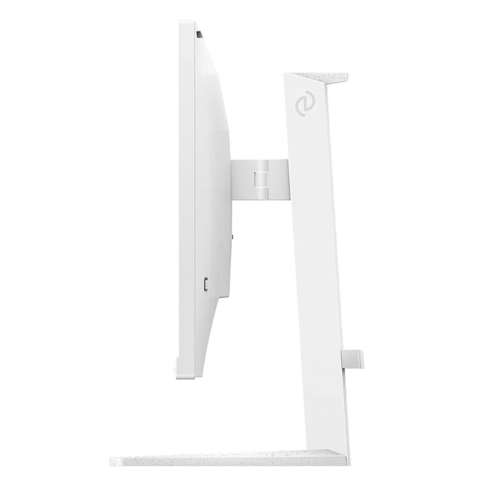 Philips 27" LED - Evnia 27M2N3201A