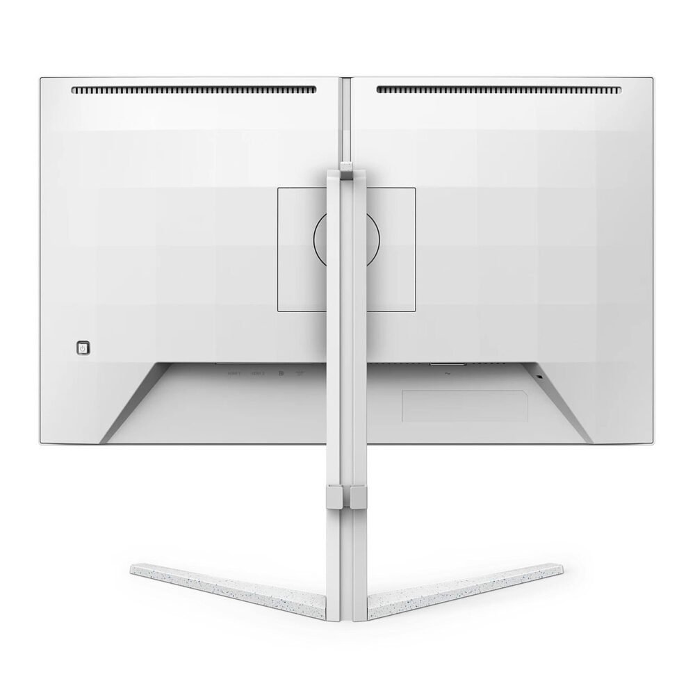 Philips 27" LED - Evnia 27M2N3201A