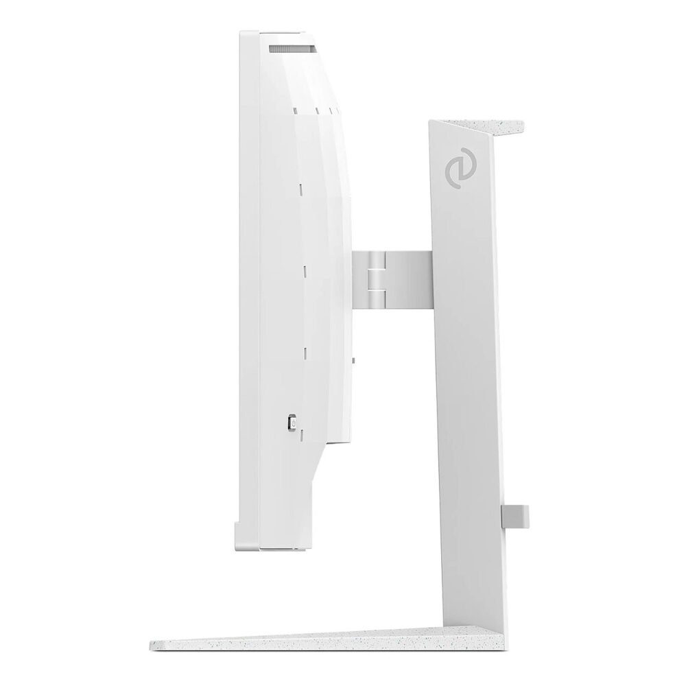 Philips 31.5" LED - Evnia 32M2C5501