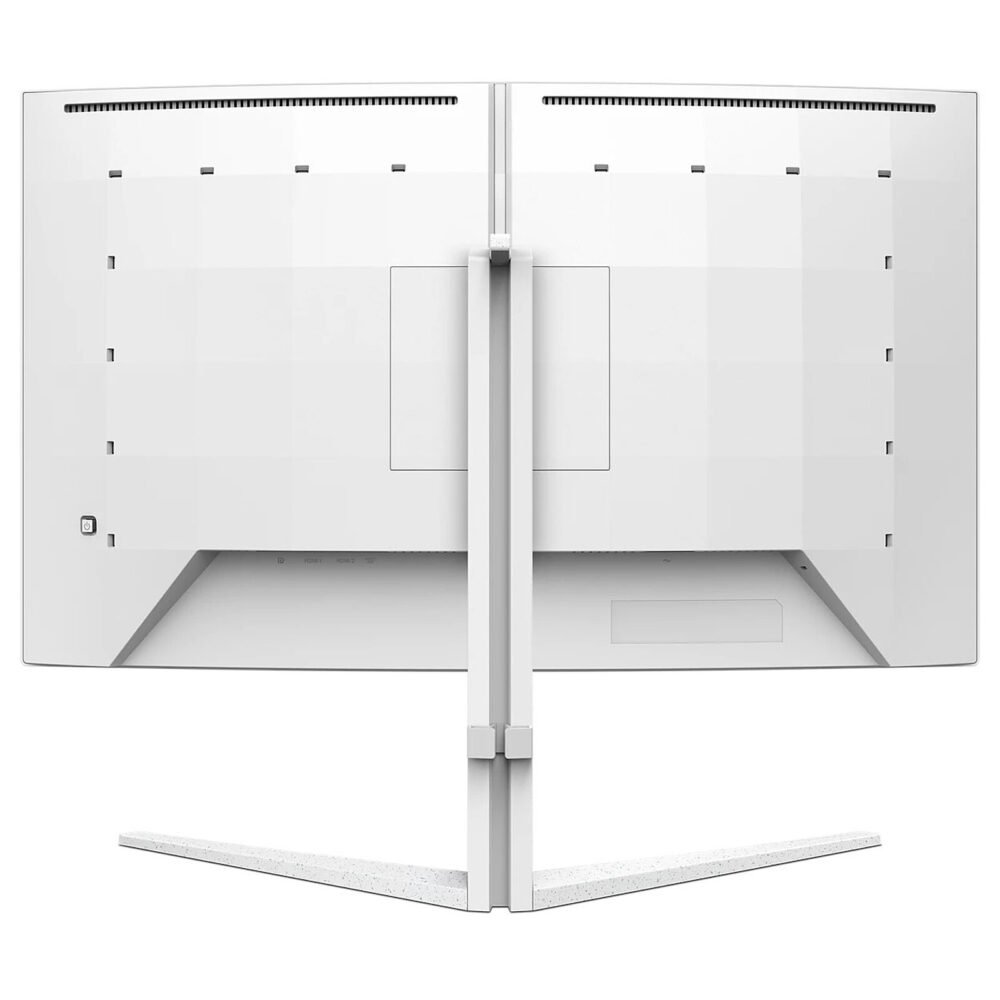 Philips 31.5" LED - Evnia 32M2C5501