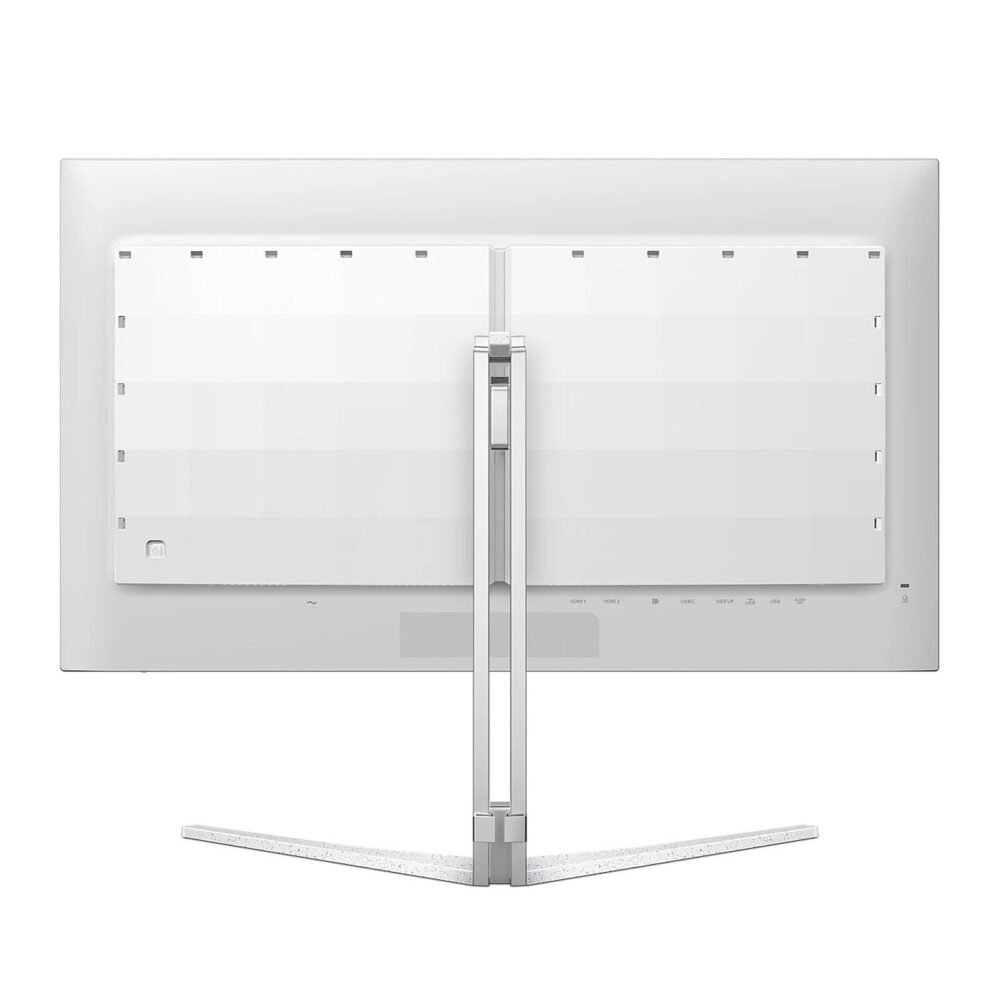 Philips 31.5" OLED - Evnia 32M2N8900