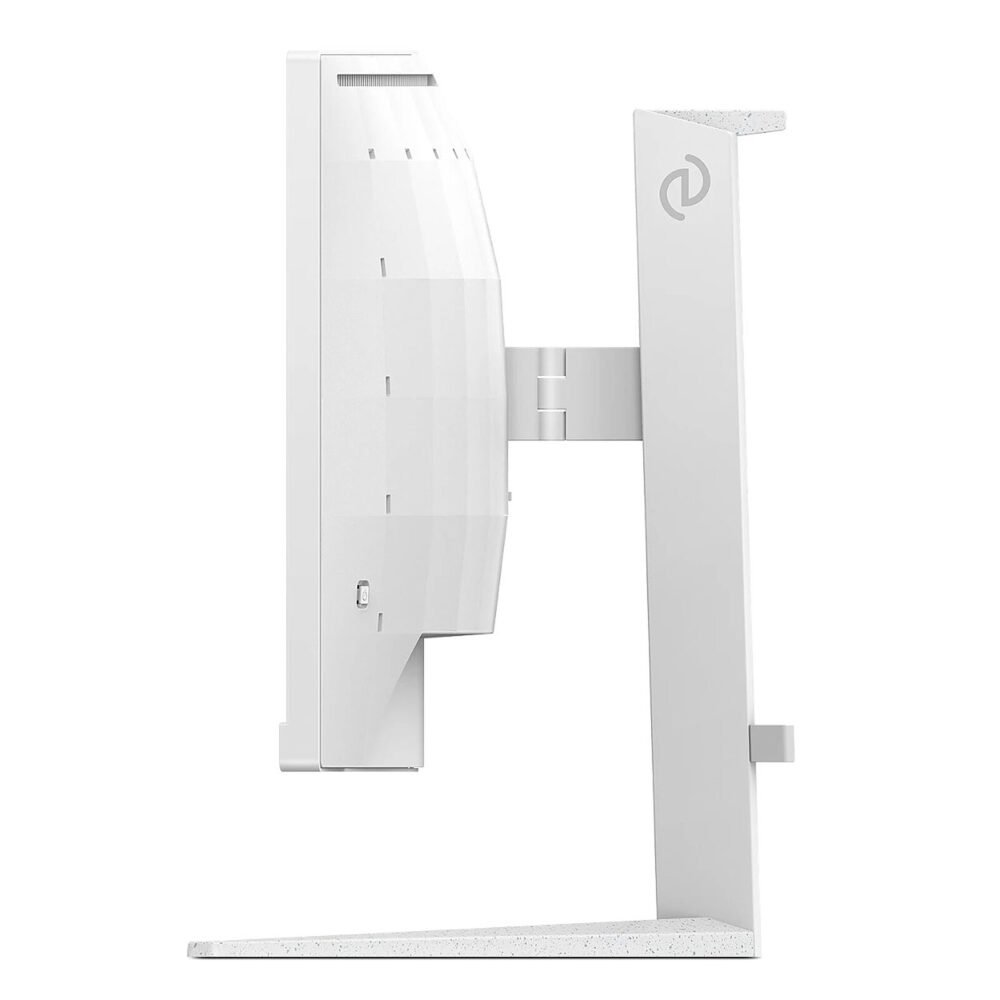 Philips 34" LED - Evnia 34M2C5501A/00
