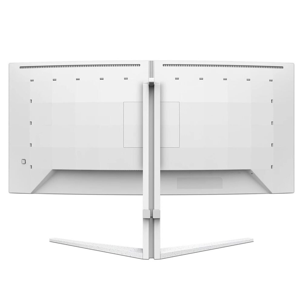 Philips 34" LED - Evnia 34M2C5501A/00