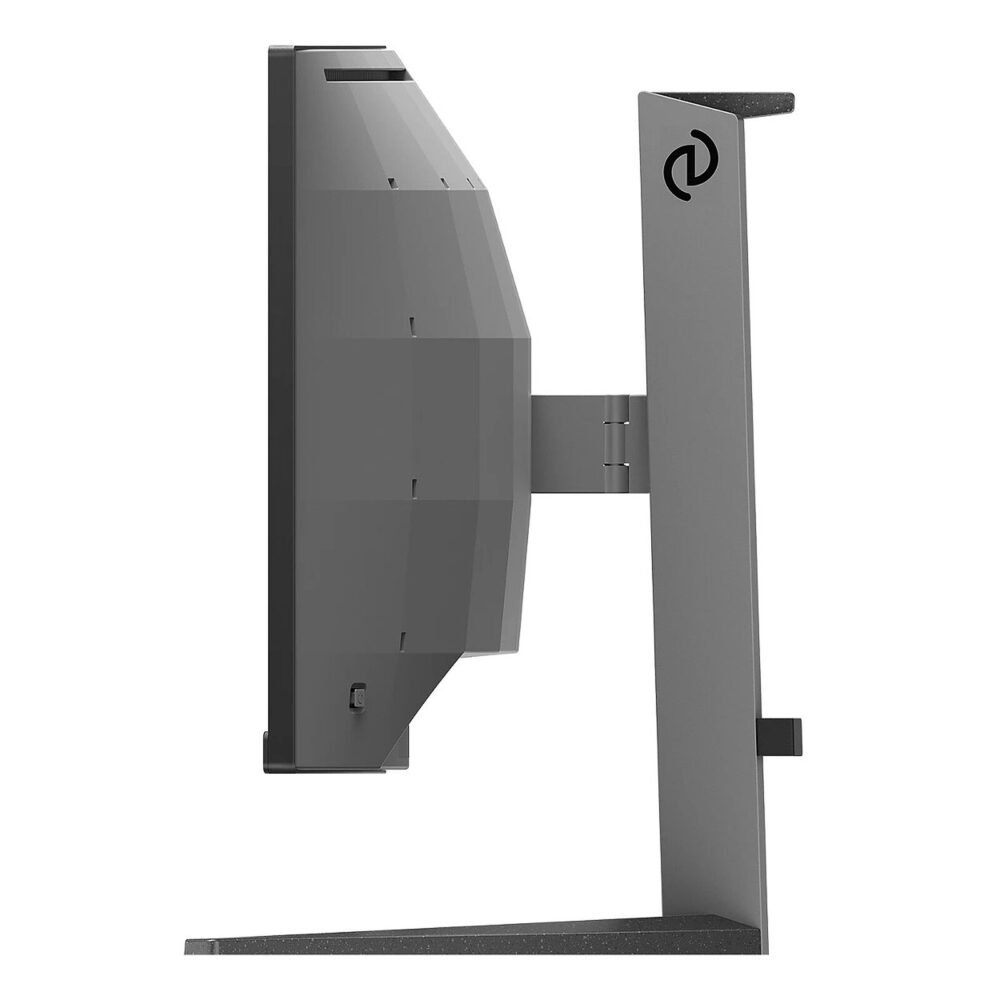Philips 34" OLED - Evnia 34M2C6500/00