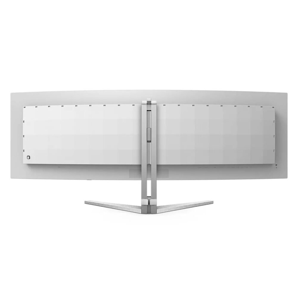 Philips 49" OLED - Evnia 49M2C8900
